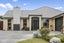 9 Iraklis Close, Templeton, Christchurch - Carousel 35