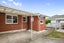 4 Worcester Street, Levin, Levin - Carousel 4