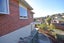 46 Bayfield Road, Andersons Bay, Dunedin - Carousel 13