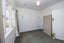 122 Maeroa Road, Maeroa, Hamilton - Carousel 26