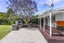 24 Albatross Road, Red Beach, Red Beach - Carousel 14