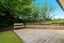 86B Opaheke Road, Opaheke, Papakura - Carousel 17