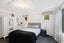 26 Devon Street, Gore, Gore - Carousel 21