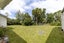 53 Titania Street, Stratford - Carousel 9