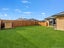 29 Whitehorn Drive, Lincoln, Lincoln - Carousel 31