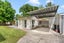 201 Dixon Street, Masterton, Masterton - Carousel 17