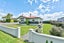 207 Main Street, Mataura, Gore, Southland - Carousel 1