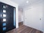 30 Admiralty Drive, Haruru, Haruru - Carousel 9