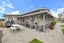 1/73 Russell Road, Manurewa, Auckland - Carousel 19