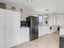 2/19 Arthur Crescent, Hilltop, Taupō - Carousel 9