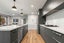 13 Whitburn Avenue, Halswell, Christchurch - Carousel 6