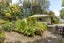 1091 HALCOMBE RD, Halcombe - Carousel 23
