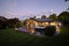 4 Angelus Avenue, Richmond, Richmond - Carousel 1