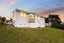 110 Te Pene Avenue, Titahi Bay, Porirua - Carousel 27