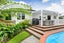 30 Lincoln Terrace, Hokowhitu, Palmerston North - Carousel 3