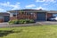 2/68 Speight Road, Kohimarama, Auckland - Carousel 1