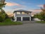 13 Muir Avenue, Halswell, Christchurch - Carousel 5