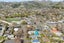 3 Wherstead Road, Cashmere, Christchurch - Carousel 25