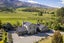 50 Heaney Road, Cromwell, Cromwell - Carousel 33