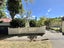 83A Empire Road, Epsom, Auckland - Carousel 15