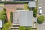 14A Tui Street, Mount Maunganui, Mount Maunganui - Carousel 3
