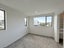 17 Mangahoe Road, Mount Wellington, Auckland - Carousel 8