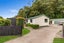 4 Ramsden Place, Kawerau, Kawerau - Carousel 2