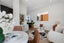1/6C William Roberts Road, Pakuranga, Auckland - Carousel 4