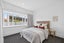 209 Westminster Street, Mairehau, Christchurch - Carousel 18
