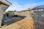 2/111A Rose Street, Somerfield, Christchurch - Carousel 28