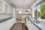 1/19 Glastron Place, Bayview, Auckland - Carousel 12