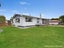 94 King Edward Street, Motueka, Motueka - Carousel 19