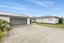 492 State Highway 33, Paengaroa, Te Puke - Carousel 6