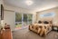 80A Mana View Road, Paremata, Porirua - Carousel 7