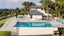 315 Cambridge Road, Tauriko, Tauranga - Carousel 8