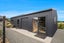 21 Capstone Place, Kamo - Carousel 17