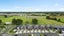 5 Ruge Court, Cambridge, Cambridge - Carousel 21