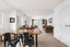 53/22 Pyes Pa Road, Pyes Pa, Tauranga - Carousel 11