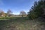 0 Karaka Rd, Waikari - Carousel 5