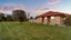 135 Harleston Road, Sefton, Rangiora - Carousel 31