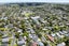 27 Sylvia Road, Hillcrest, Auckland - Carousel 21