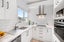 16/31 Gordon Street, Avalon, Lower Hutt, Wellington - Carousel 7