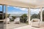 45c Hyde Road, Rothesay Bay, North Shore City, Auckland - Carousel 12