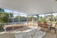 50 English Street, Sockburn, Christchurch - Carousel 18