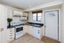 7/42 Champion Street, Edgeware, Christchurch - Carousel 5