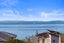 21 Rogers Avenue, Eastern Beach, Auckland - Carousel 1
