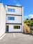 10/19 Collins Avenue, Tawa, Wellington - Carousel 13