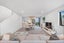 52f Vodanovich Road, Te Atatu South, Waitakere City, Auckland - Carousel 20