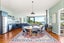 34 Whitmore Road, Tāwharanui Peninsula, Matakana - Carousel 9