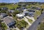 54 Stratford Drive, Cable Bay - Carousel 27
